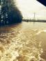 Louisiana Flooding Mar 2016-2.jpg